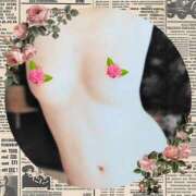 ヒメ日記 2025/10/17 12:36 投稿 みこ あげまん 梅田店