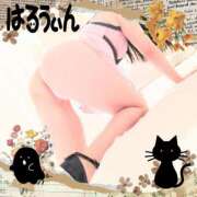 ヒメ日記 2025/10/18 17:09 投稿 みこ あげまん 梅田店