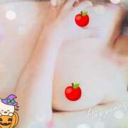 ヒメ日記 2025/10/19 09:09 投稿 みこ あげまん 梅田店