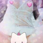 ヒメ日記 2025/10/21 18:05 投稿 みこ あげまん 梅田店