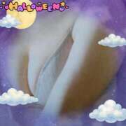 ヒメ日記 2025/10/26 14:30 投稿 みこ あげまん 梅田店