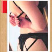 ヒメ日記 2025/10/28 09:07 投稿 みこ あげまん 梅田店