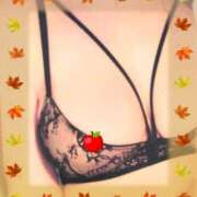 ヒメ日記 2025/10/29 17:57 投稿 みこ あげまん 梅田店