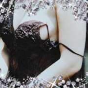 ヒメ日記 2025/11/01 09:16 投稿 みこ あげまん 梅田店