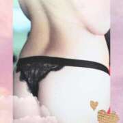 ヒメ日記 2025/11/02 09:25 投稿 みこ あげまん 梅田店