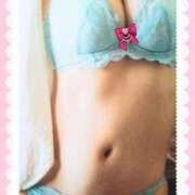 ヒメ日記 2025/11/02 16:25 投稿 みこ あげまん 梅田店