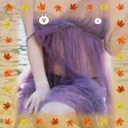 ヒメ日記 2025/11/03 18:43 投稿 みこ あげまん 梅田店