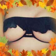 ヒメ日記 2025/11/08 09:08 投稿 みこ あげまん 梅田店