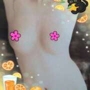 ヒメ日記 2025/11/09 09:39 投稿 みこ あげまん 梅田店