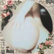 ヒメ日記 2025/11/12 20:10 投稿 みこ あげまん 梅田店