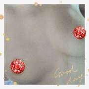 ヒメ日記 2025/11/14 13:44 投稿 みこ あげまん 梅田店