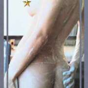 ヒメ日記 2025/11/16 17:28 投稿 みこ あげまん 梅田店