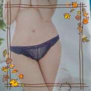 ヒメ日記 2025/11/25 09:10 投稿 みこ あげまん 梅田店