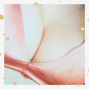 ヒメ日記 2025/11/29 18:25 投稿 みこ あげまん 梅田店