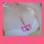 ヒメ日記 2025/12/03 18:03 投稿 みこ あげまん 梅田店