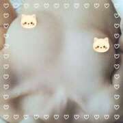 みこ ありがとうございました♥️ あげまん 梅田店