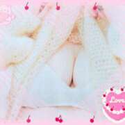 ヒメ日記 2026/02/06 10:17 投稿 みこ あげまん 梅田店