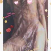 ヒメ日記 2026/02/10 13:17 投稿 みこ あげまん 梅田店