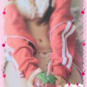 ヒメ日記 2026/02/11 09:42 投稿 みこ あげまん 梅田店