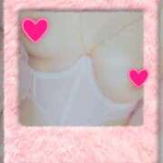 ヒメ日記 2026/02/17 20:14 投稿 みこ あげまん 梅田店