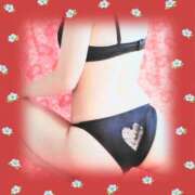 ヒメ日記 2026/02/28 11:47 投稿 みこ あげまん 梅田店