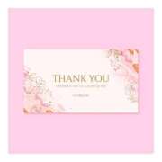 ヒメ日記 2025/07/06 17:19 投稿 もえ あげまん 梅田店