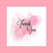 ヒメ日記 2025/07/09 16:13 投稿 もえ あげまん 梅田店