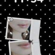 ヒメ日記 2025/07/21 12:03 投稿 もえ あげまん 梅田店