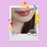 ヒメ日記 2025/07/22 09:01 投稿 もえ あげまん 梅田店