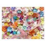 ヒメ日記 2025/07/27 20:01 投稿 もえ あげまん 梅田店