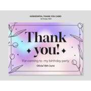 ヒメ日記 2025/07/31 21:22 投稿 もえ あげまん 梅田店