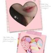 ヒメ日記 2025/08/01 12:48 投稿 もえ あげまん 梅田店