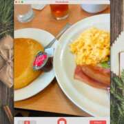 ヒメ日記 2025/08/03 08:20 投稿 もえ あげまん 梅田店