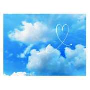 ヒメ日記 2025/08/04 07:46 投稿 もえ あげまん 梅田店