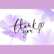 ヒメ日記 2025/08/04 21:13 投稿 もえ あげまん 梅田店