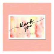 ヒメ日記 2025/08/07 15:51 投稿 もえ あげまん 梅田店