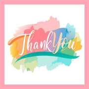 ヒメ日記 2025/08/07 21:24 投稿 もえ あげまん 梅田店