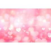 ヒメ日記 2025/08/11 15:23 投稿 もえ あげまん 梅田店