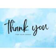 ヒメ日記 2025/08/21 17:15 投稿 もえ あげまん 梅田店