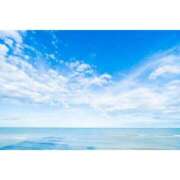 ヒメ日記 2025/08/28 12:23 投稿 もえ あげまん 梅田店