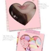 ヒメ日記 2025/08/29 14:08 投稿 もえ あげまん 梅田店