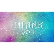 ヒメ日記 2025/08/30 20:05 投稿 もえ あげまん 梅田店