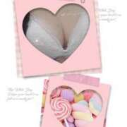 ヒメ日記 2025/08/31 11:52 投稿 もえ あげまん 梅田店