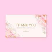 ヒメ日記 2025/09/02 14:26 投稿 もえ あげまん 梅田店