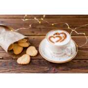 ヒメ日記 2025/09/09 11:51 投稿 もえ あげまん 梅田店