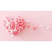 ヒメ日記 2025/09/13 08:28 投稿 もえ あげまん 梅田店