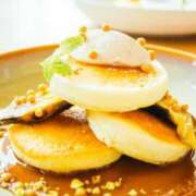 ヒメ日記 2025/09/14 13:58 投稿 もえ あげまん 梅田店