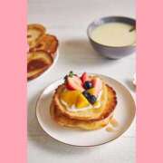 ヒメ日記 2025/09/18 08:14 投稿 もえ あげまん 梅田店