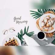 ヒメ日記 2025/09/24 07:56 投稿 もえ あげまん 梅田店