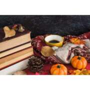 ヒメ日記 2025/09/27 08:03 投稿 もえ あげまん 梅田店